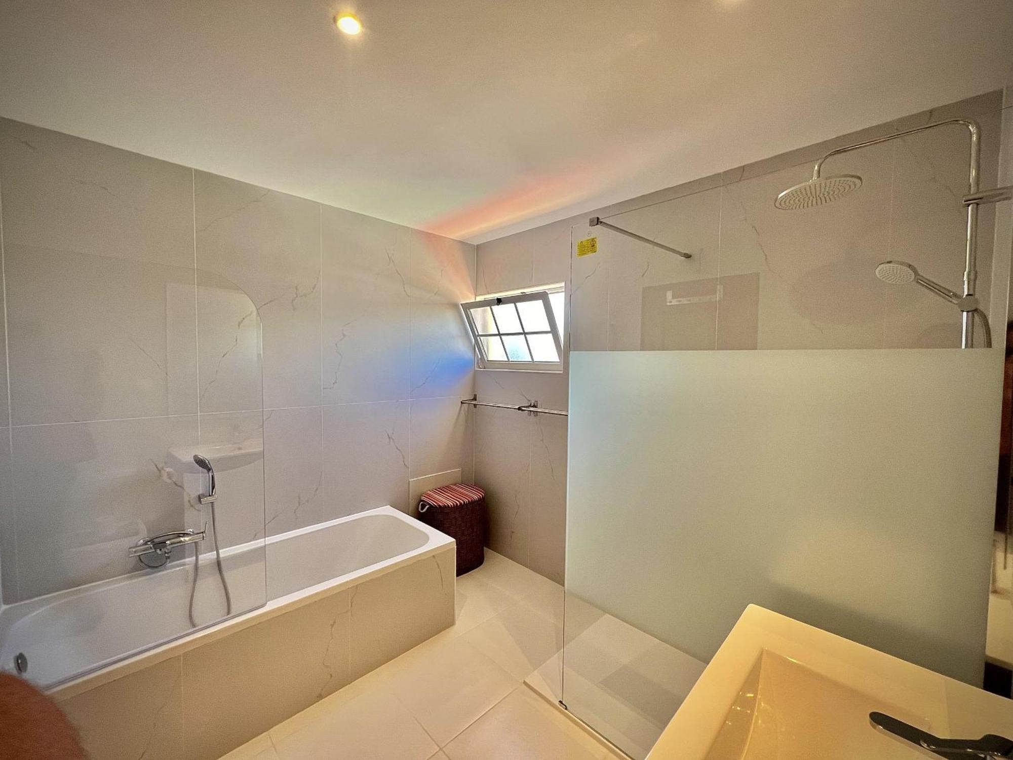 Albufeira Summer Villa 2 With Pool By Homing Exterior photo